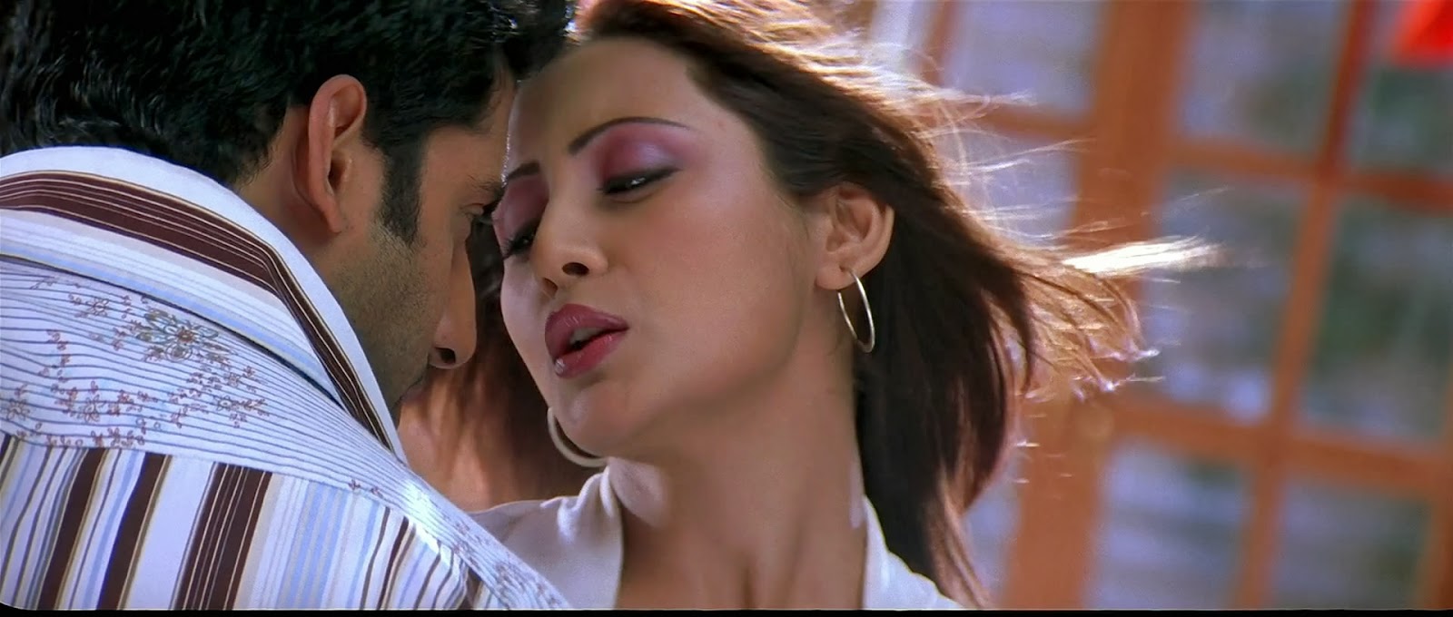 hindi dts video songs download hindi dts video songs download